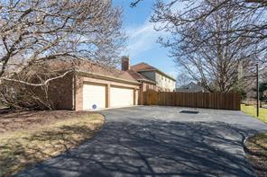 1309 Alderly Road Indianapolis, IN 46260 - Photo 26 of 26 Gallery Image 26
