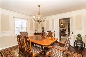 1309 Alderly Road Indianapolis, IN 46260 - Photo 5 of 26 Gallery Image 5