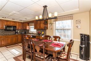1309 Alderly Road Indianapolis, IN 46260 - Photo 6 of 26 Gallery Image 6