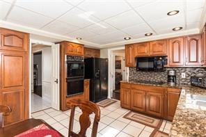 1309 Alderly Road Indianapolis, IN 46260 - Photo 8 of 26 Gallery Image 8