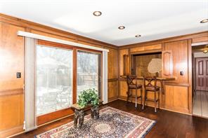 1309 Alderly Road Indianapolis, IN 46260 - Photo 10 of 26 Gallery Image 10