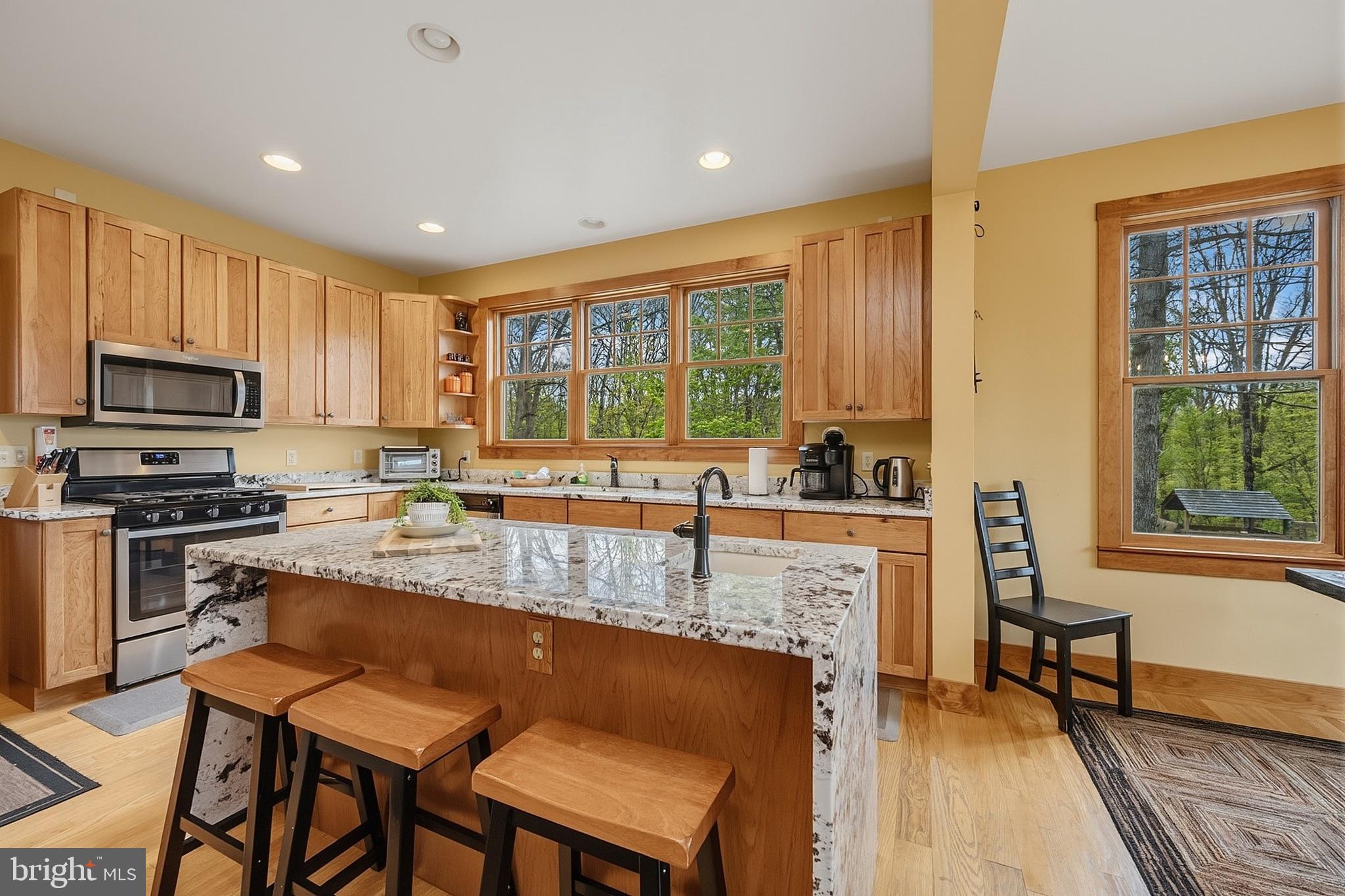 185 Ruta Lane Swanton, MD 21561 - Photo 14 of 81