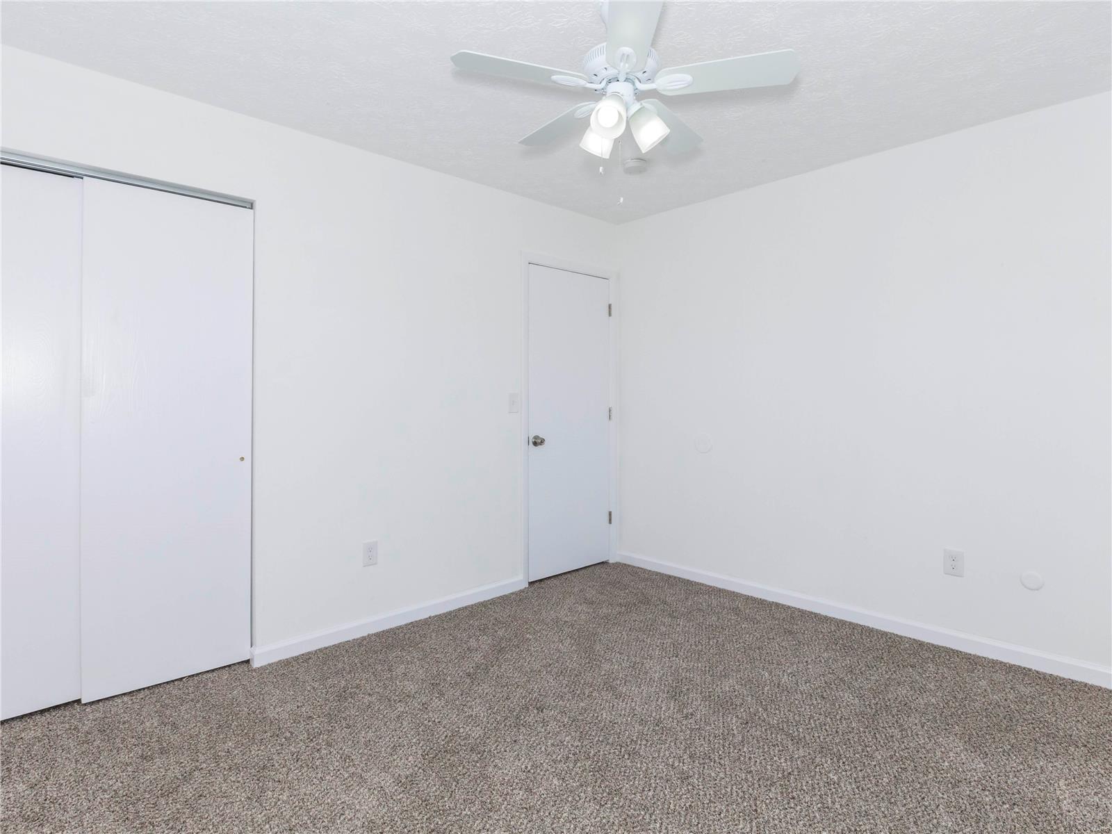 212 Big Arch Road Godfrey, IL 62035 - Photo 12 of 41 Gallery Image 12