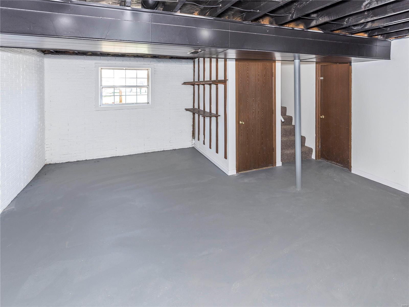 212 Big Arch Road Godfrey, IL 62035 - Photo 16 of 41 Gallery Image 16