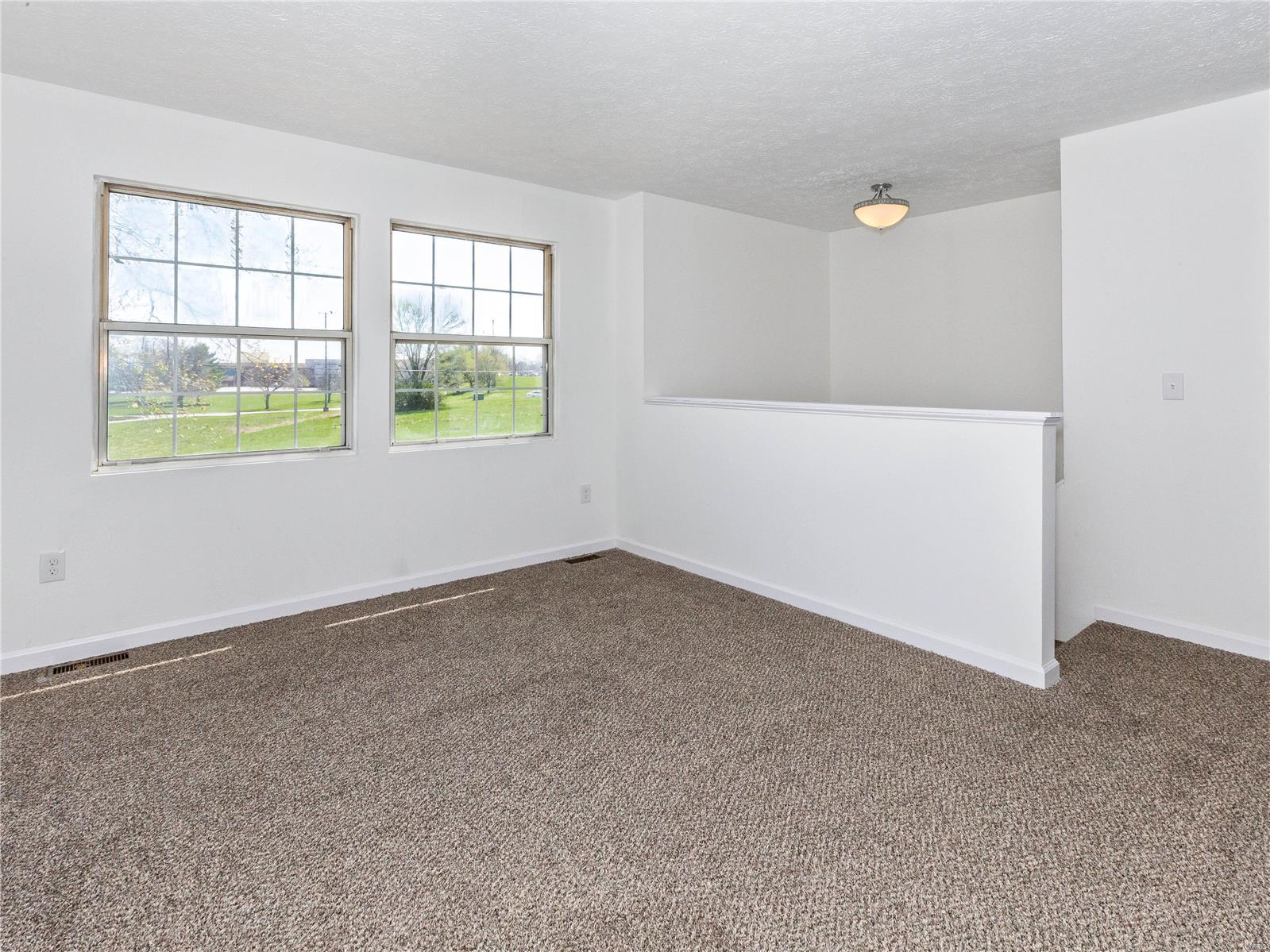 212 Big Arch Road Godfrey, IL 62035 - Photo 4 of 41 Gallery Image 4