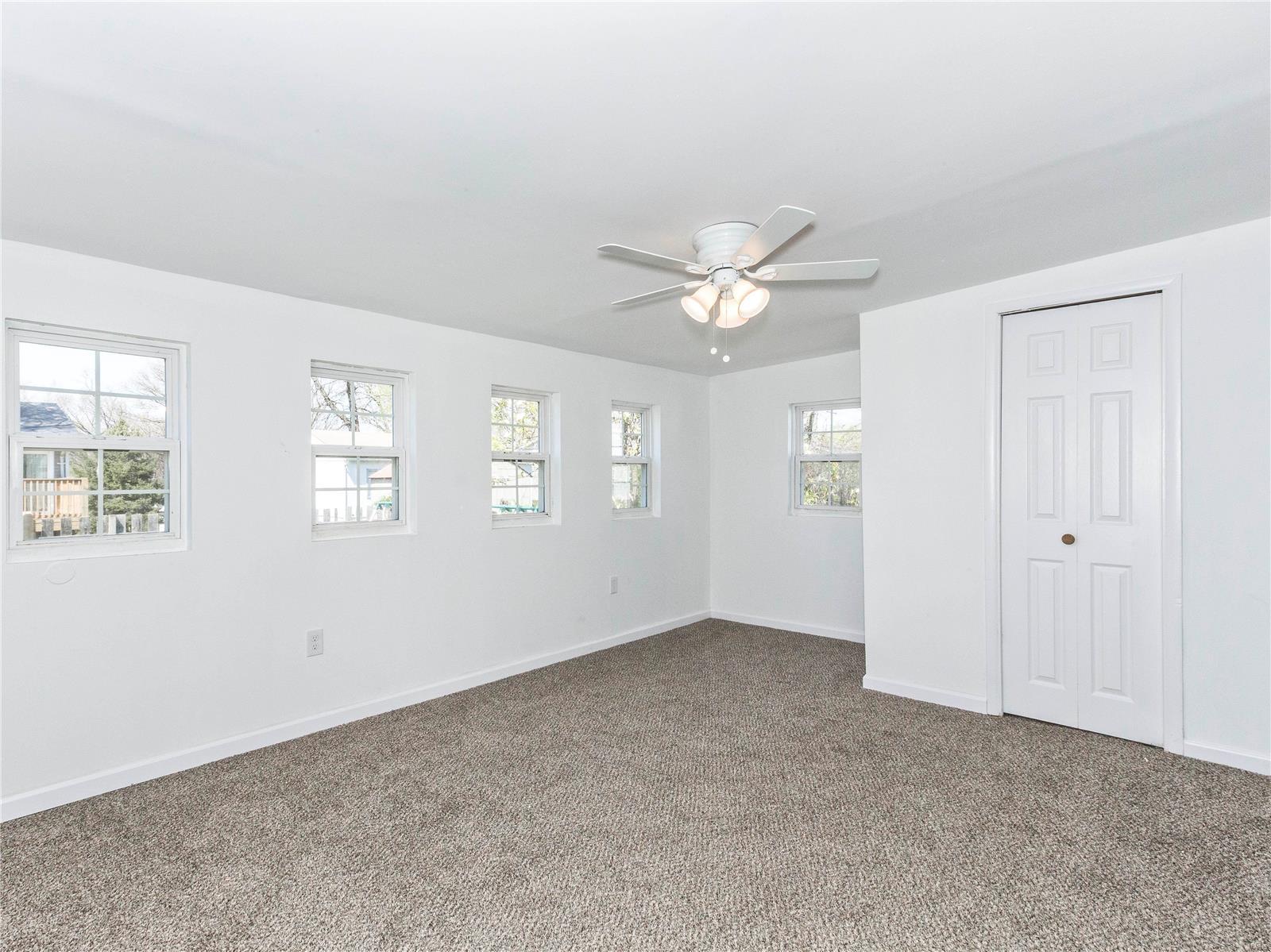 212 Big Arch Road Godfrey, IL 62035 - Photo 36 of 41 Gallery Image 36