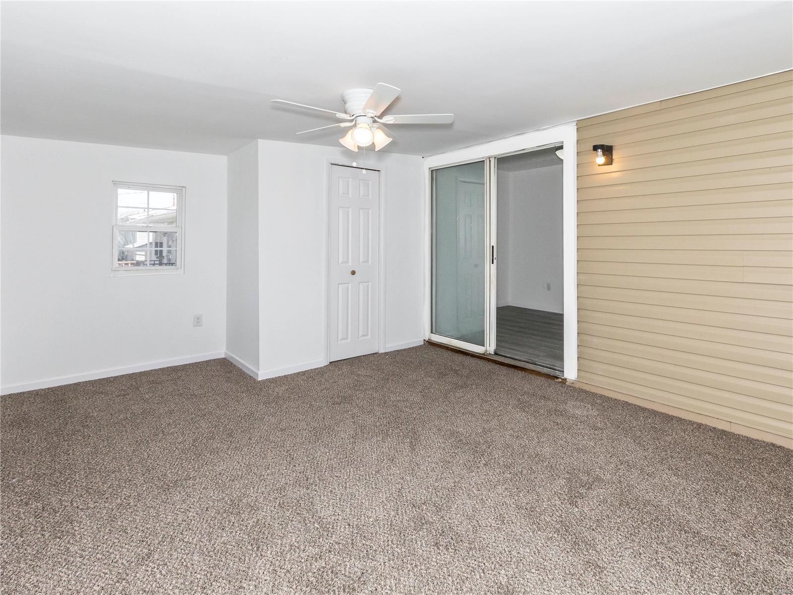 212 Big Arch Road Godfrey, IL 62035 - Photo 8 of 41 Gallery Image 8