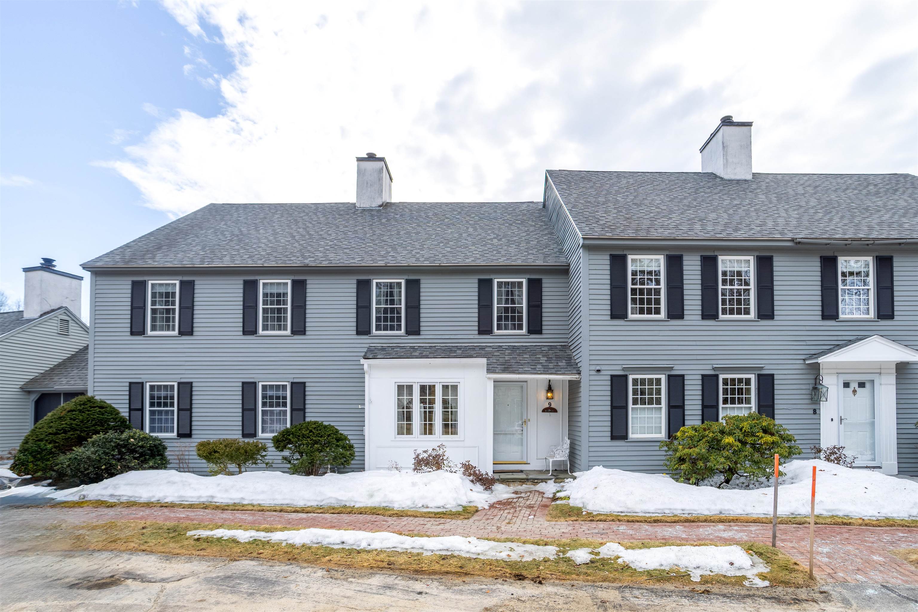 9 Governor Square, Unit 9 Peterborough, NH 03458 - Photo 31 of 31