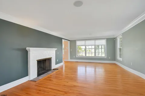 $824,000 | 209 Belhaven Avenue, Linwood, NJ 08221