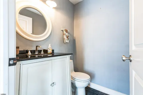 $824,000 | 209 Belhaven Avenue, Linwood, NJ 08221