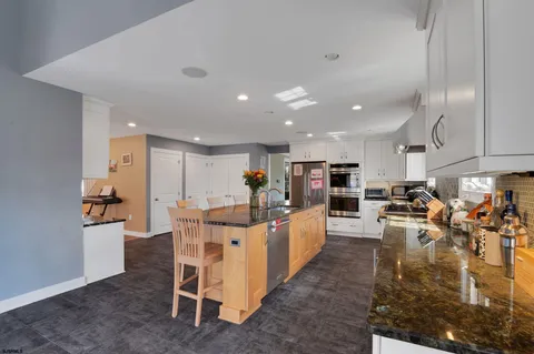 $824,000 | 209 Belhaven Avenue, Linwood, NJ 08221