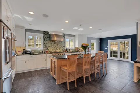 $824,000 | 209 Belhaven Avenue, Linwood, NJ 08221