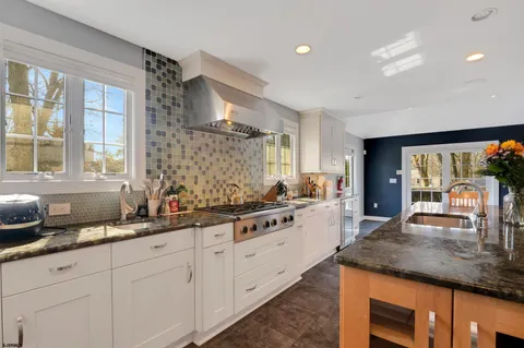 $824,000 | 209 Belhaven Avenue, Linwood, NJ 08221