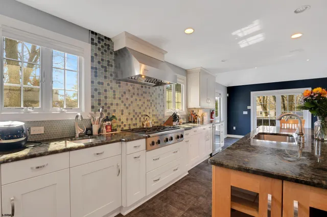 $824,000 | 209 Belhaven Avenue, Linwood, NJ 08221