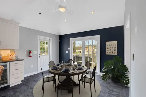 $824,000 | 209 Belhaven Avenue, Linwood, NJ 08221