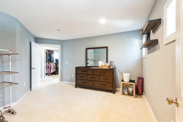 $824,000 | 209 Belhaven Avenue, Linwood, NJ 08221