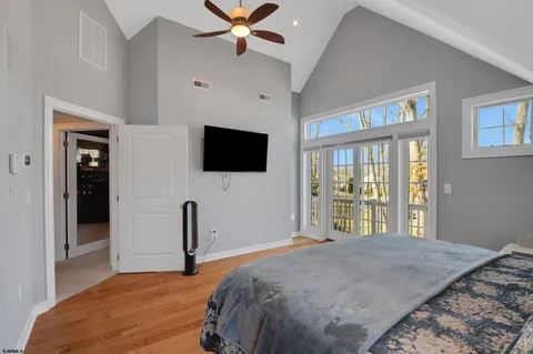 $824,000 | 209 Belhaven Avenue, Linwood, NJ 08221