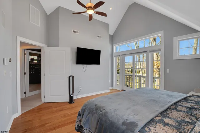 $824,000 | 209 Belhaven Avenue, Linwood, NJ 08221