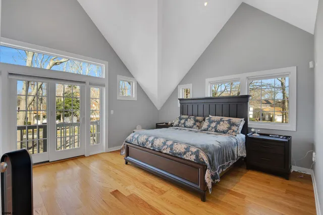 $824,000 | 209 Belhaven Avenue, Linwood, NJ 08221