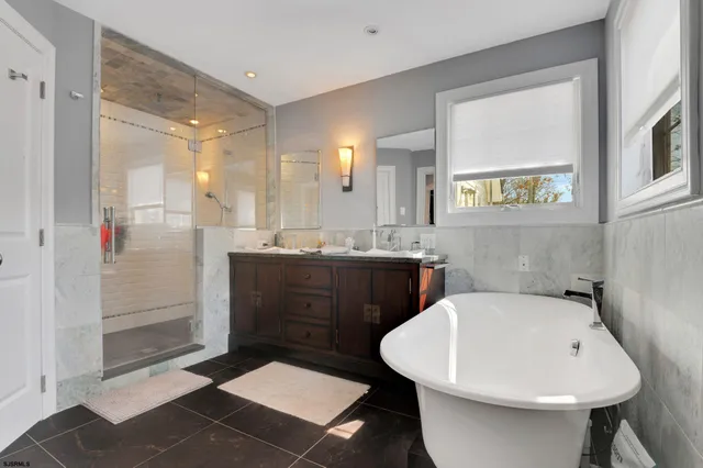 $824,000 | 209 Belhaven Avenue, Linwood, NJ 08221