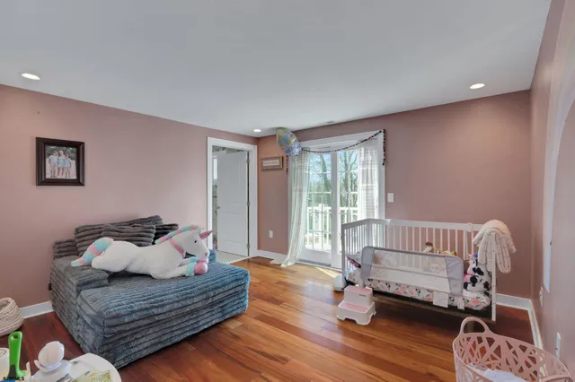 $824,000 | 209 Belhaven Avenue, Linwood, NJ 08221