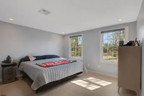 $824,000 | 209 Belhaven Avenue, Linwood, NJ 08221