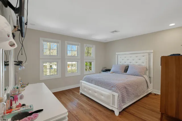 $824,000 | 209 Belhaven Avenue, Linwood, NJ 08221