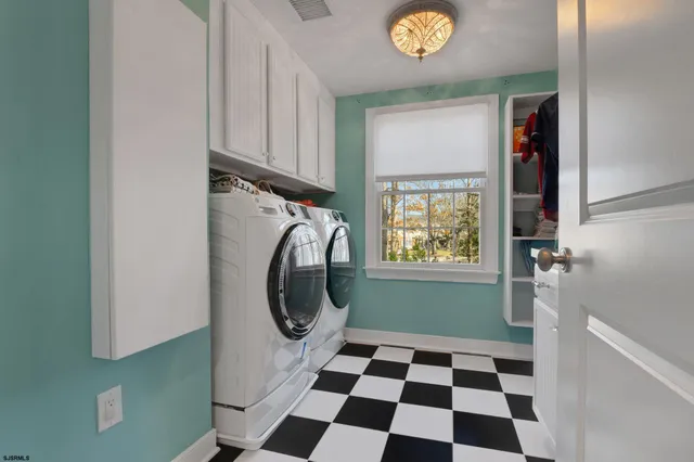 $824,000 | 209 Belhaven Avenue, Linwood, NJ 08221