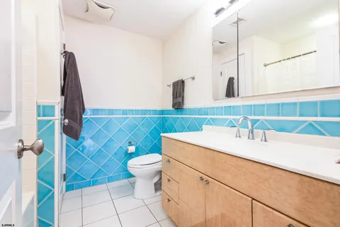 $824,000 | 209 Belhaven Avenue, Linwood, NJ 08221