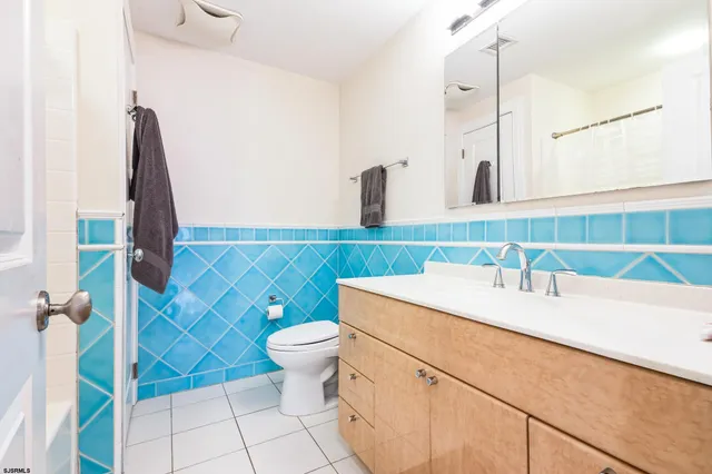 $824,000 | 209 Belhaven Avenue, Linwood, NJ 08221