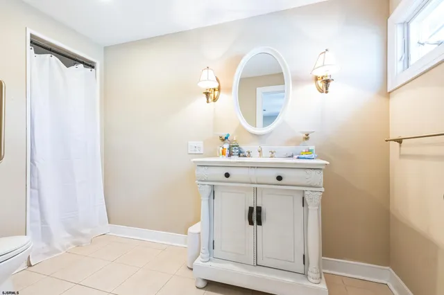 $824,000 | 209 Belhaven Avenue, Linwood, NJ 08221