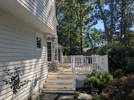 $824,000 | 209 Belhaven Avenue, Linwood, NJ 08221