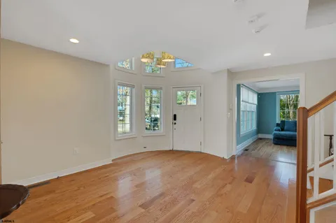 $824,000 | 209 Belhaven Avenue, Linwood, NJ 08221