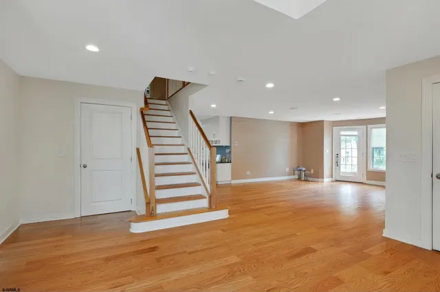 $824,000 | 209 Belhaven Avenue, Linwood, NJ 08221