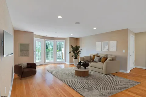 $824,000 | 209 Belhaven Avenue, Linwood, NJ 08221