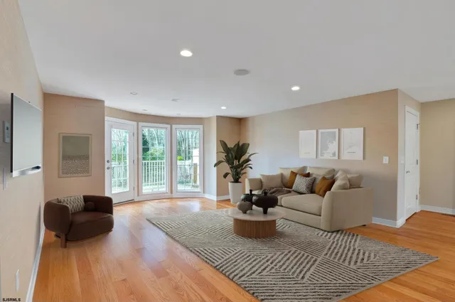 $824,000 | 209 Belhaven Avenue, Linwood, NJ 08221