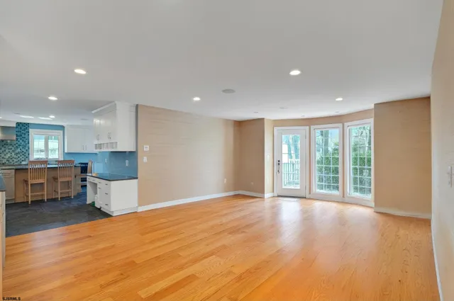 $824,000 | 209 Belhaven Avenue, Linwood, NJ 08221