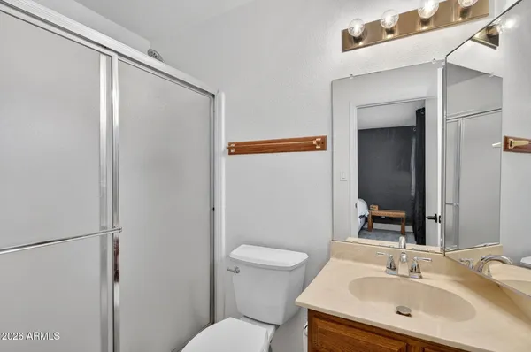 $440,000 | 2601 East Hopi Avenue, Mesa, AZ 85204