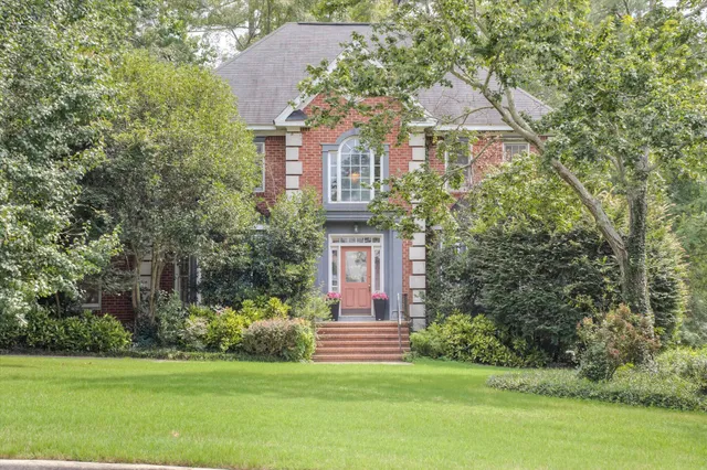 $510,000 | 4172 Tindall Drive, Evans, GA 30809