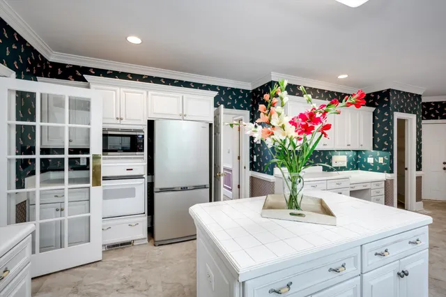 $510,000 | 4172 Tindall Drive, Evans, GA 30809