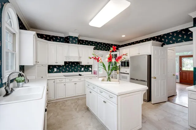 $510,000 | 4172 Tindall Drive, Evans, GA 30809