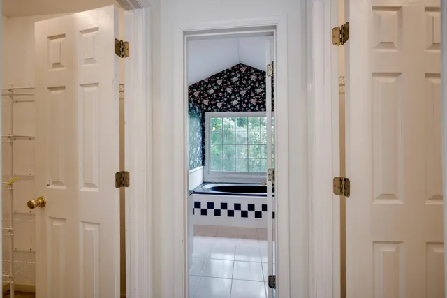 $510,000 | 4172 Tindall Drive, Evans, GA 30809