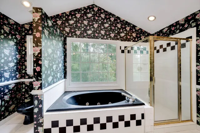 $510,000 | 4172 Tindall Drive, Evans, GA 30809