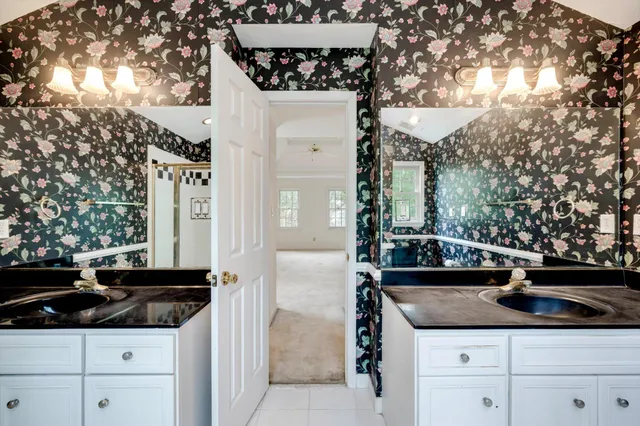 $510,000 | 4172 Tindall Drive, Evans, GA 30809