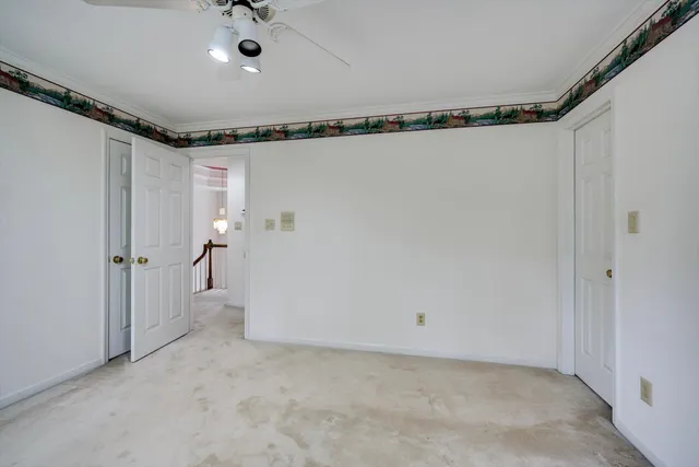 $510,000 | 4172 Tindall Drive, Evans, GA 30809