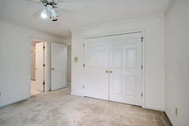 $510,000 | 4172 Tindall Drive, Evans, GA 30809