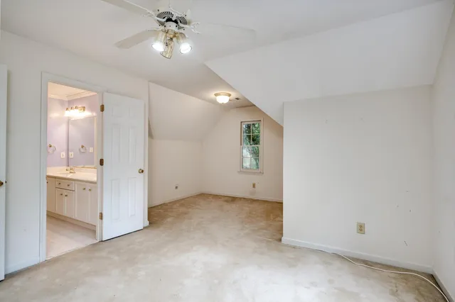 $510,000 | 4172 Tindall Drive, Evans, GA 30809