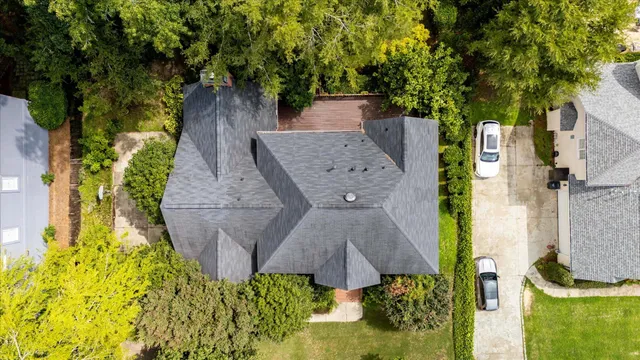 $510,000 | 4172 Tindall Drive, Evans, GA 30809