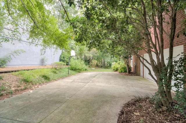 $510,000 | 4172 Tindall Drive, Evans, GA 30809