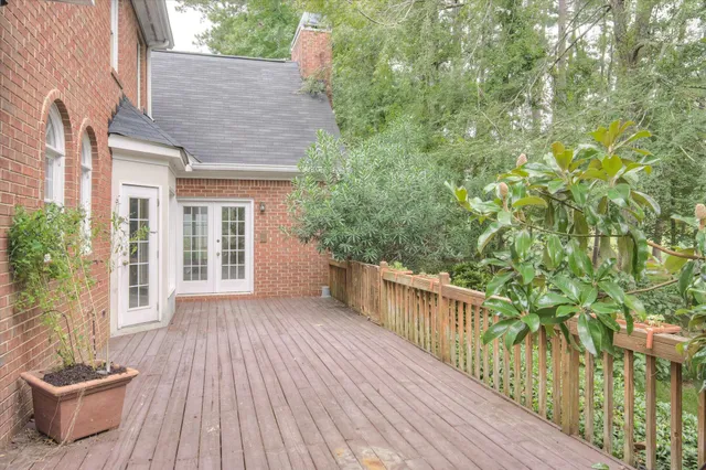 $510,000 | 4172 Tindall Drive, Evans, GA 30809